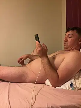 Sokingensoki online show from July 23, 1:58 am