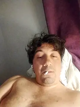 Sokingensoki online show from November 12, 8:57 pm