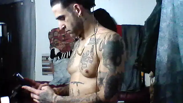 alphacloudGod online show from March 21, 3:10 am