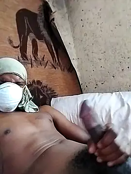 loVbRo1 online show from October 31, 6:39 am