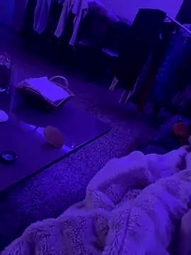 gitanoMad online show from November 20, 11:58 pm