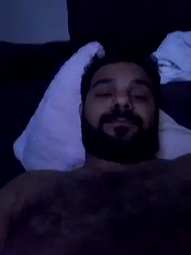 Sfdocom online show from October 28, 2:58 am