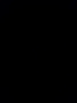 zakimadrid12 online show from May 16, 2:31 am