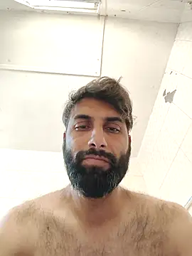 shail1987 online show from April 14, 2:00 am