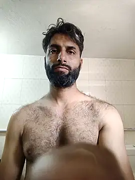 shail1987 online show from April 4, 3:14 am