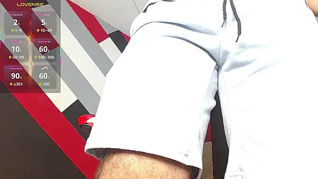 Zac Golden online show from June 19, 12:10 pm