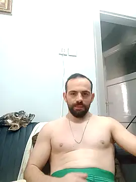 lazzzz09 online show from October 20, 11:47 am