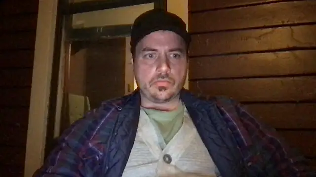 ArtsyCocksy online show from May 12, 5:27 am