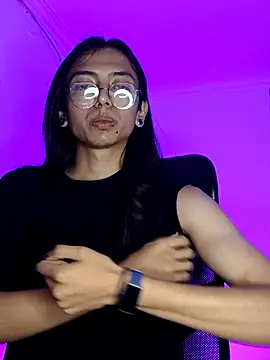  Astrea  online show from March 25, 12:03 am