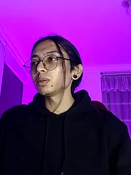  Astrea  online show from April 2, 1:03 am