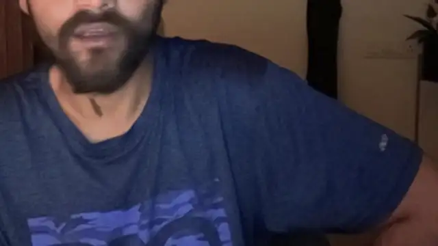 MakeMeAwareAah online show from January 10, 5:50 pm