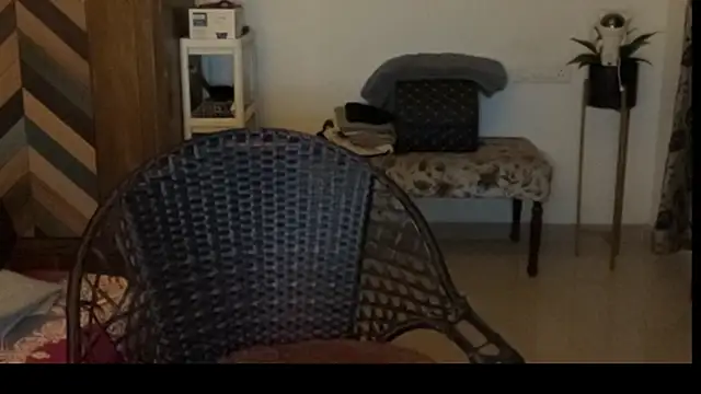 MakeMeAwareAah online show from January 7, 5:29 pm