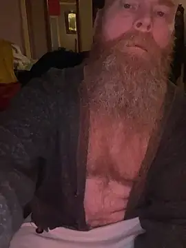 Macduckd online show from February 17, 8:57 am