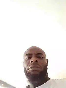 blackdicklusky101 online show from May 4, 6:37 am