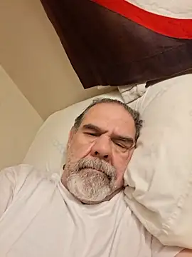 pena633 online show from February 19, 7:38 am