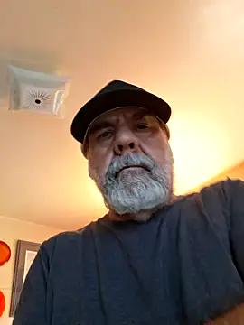 pena633 online show from April 25, 8:50 pm