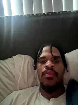 Mrmakeherwet Tez online show from October 22, 12:35 am