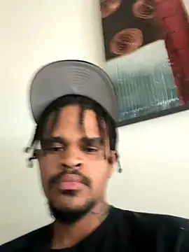 Mrmakeherwet Tez online show from October 20, 9:08 pm