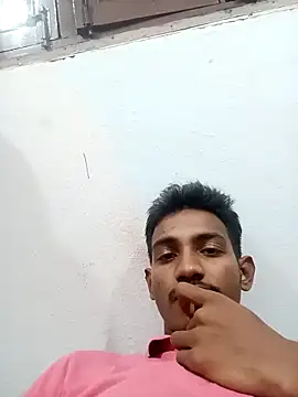 Snapshot of naveen_3222 chatting on October 26, 6:43 pm naveen 3222 online show from October 26, 6:43 pm