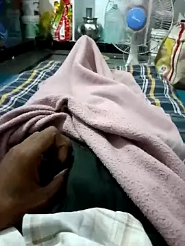 naveen 3222 online show from November 8, 5:16 pm