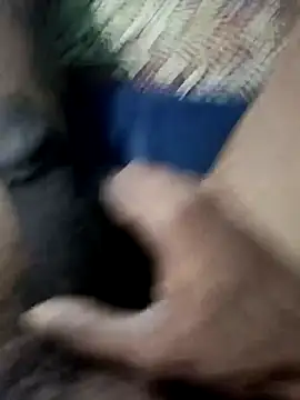 naveen 3222 online show from January 14, 6:33 pm