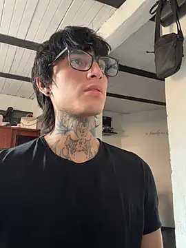 sflps online show from March 2, 5:31 pm