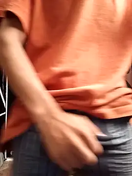 DevilDgrim online show from October 24, 12:40 pm