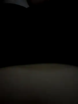 estebui-5520 online show from November 3, 5:22 am