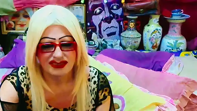 horni4luv online show from November 24, 12:33 am