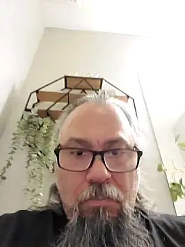 tsmack1972 online show from April 5, 2:41 am