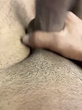 Rico1 1 online show from March 7, 4:16 pm