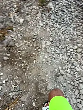 Rico1 1 online show from November 2, 8:07 am