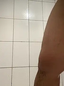 Bkackmamba online show from January 7, 9:53 pm