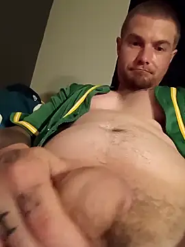 DadDDick925 online show from October 21, 9:45 am