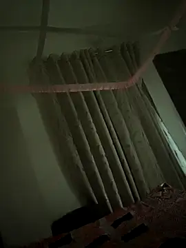 alfarabisami online show from November 1, 7:07 pm