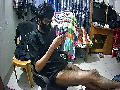 alfarabisami online show from December 21, 8:50 pm