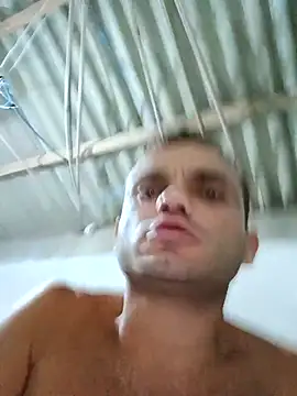 Snapshot of Morenodotado0 chatting on October 29, 4:26 am Morenodotado0 online show from October 29, 4:26 am