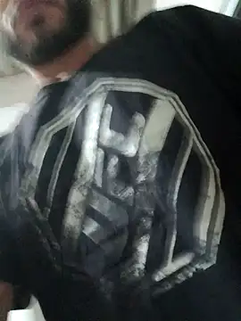 Snapshot of Morenodotado0 chatting on October 25, 4:47 am Morenodotado0 online show from October 25, 4:47 am