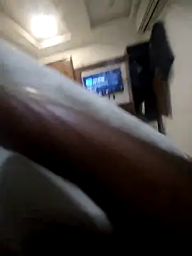 FemaleOrgasmTime online show from February 26, 8:10 pm