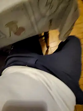 Whiteslaveformistresses online show from October 22, 10:13 pm