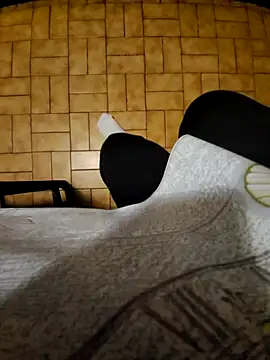 Whiteslaveformistresses online show from October 25, 10:33 pm