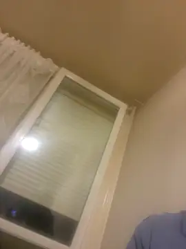 Whiteslaveformistresses online show from October 21, 9:17 pm