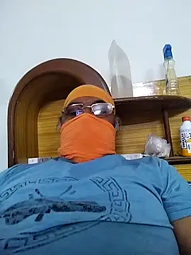 Neeta raj online show from October 24, 9:55 am