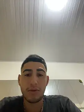 Gduende7 online show from January 14, 2:16 am