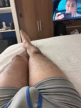 YoungNhorny2004 online show from March 29, 8:53 pm