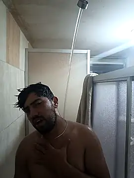 Angxvh online show from October 22, 2:04 am