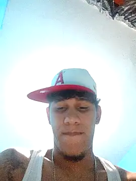 Scorpion05  online show from February 27, 7:20 am