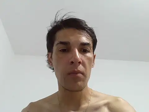 jupiter 333 online show from November 25, 3:52 am