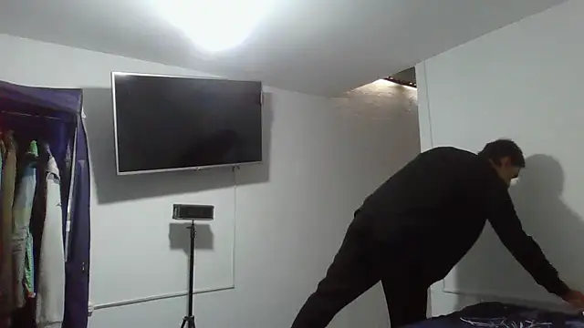 jupiter 333 online show from January 5, 5:27 pm