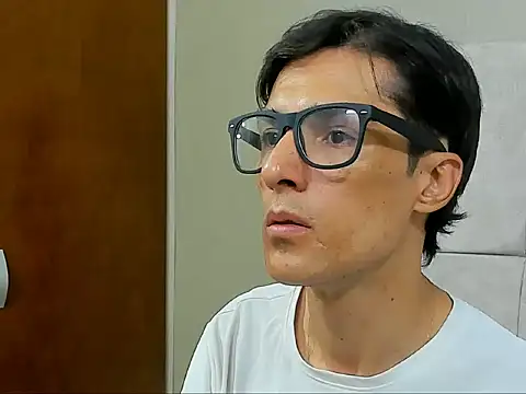 jupiter 333 online show from December 2, 3:37 pm